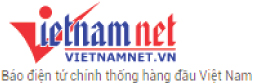 Giải tỏa nỗi lo ăn uống cho người viêm đại tràng - Vietnamnet