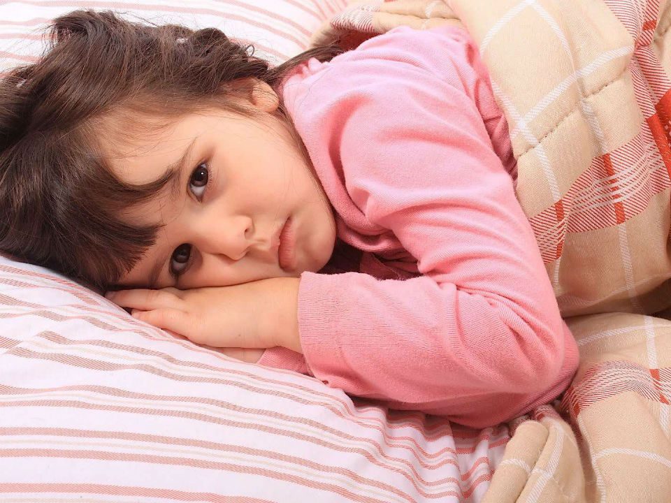 Nhu cầu về giấc ngủ và làm gì để có giấc ngủ ngon?